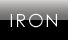 Iron